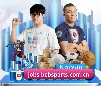 bob体育网页版 APP